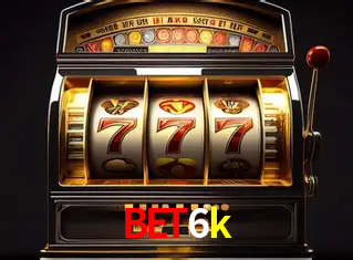 Descubra a Essência do bet6k: Nossa História e Compromissos