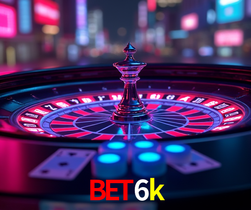 Descubra o Programa VIP da bet6k: Vantagens Exclusivas para Jogadores