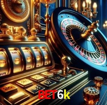 Jogo Spaceman bet6k