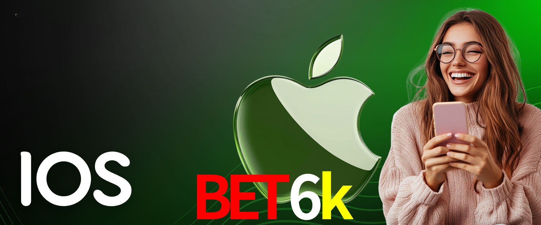 Exclusive Offers bet6k