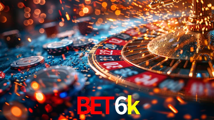 2FA Security bet6k