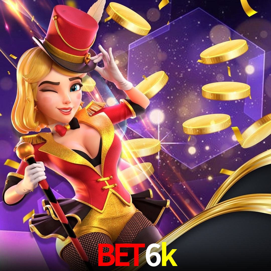 Sports Statistics bet6k