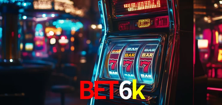 Blackjack Table bet6k