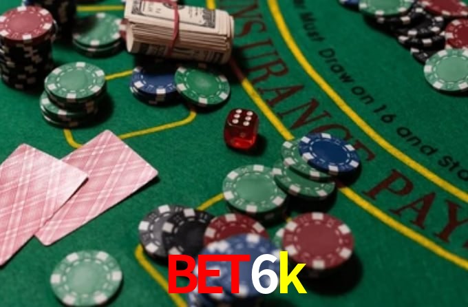 bet6k