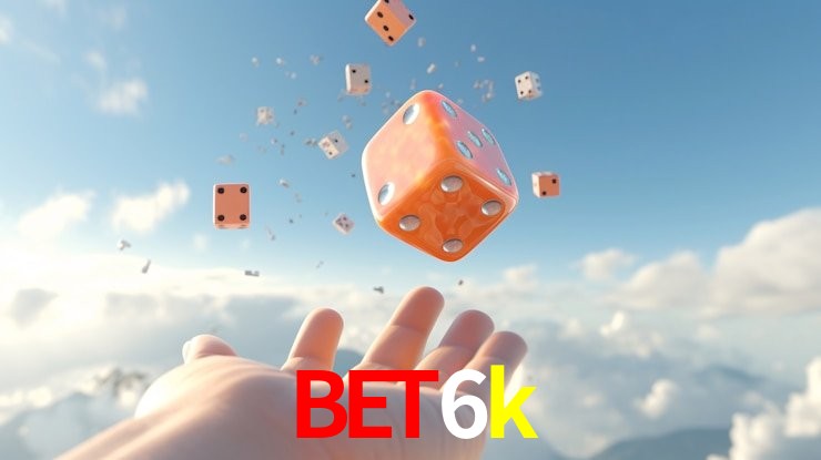 Basketball Betting bet6k