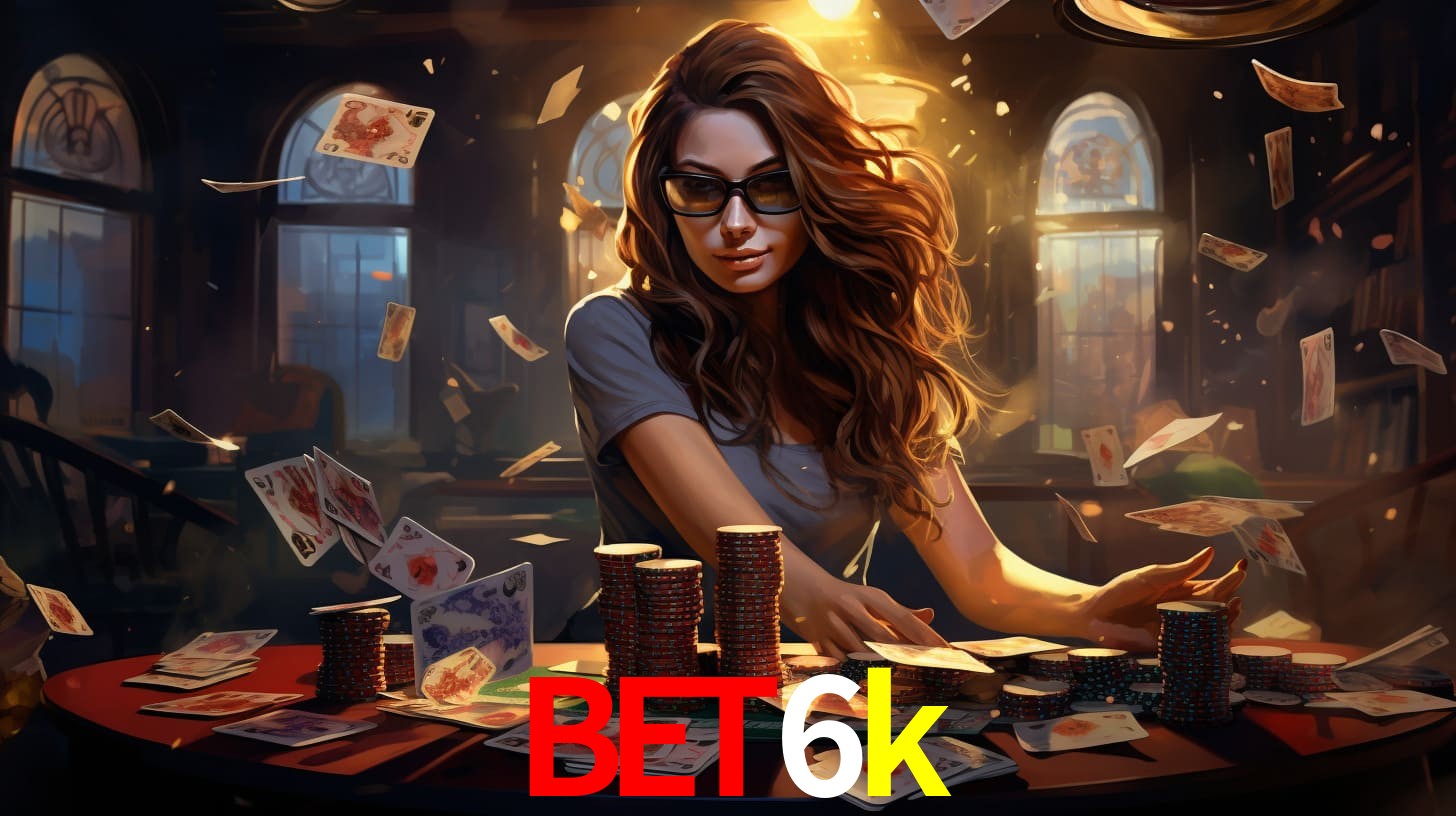 Crash Games Strategies bet6k