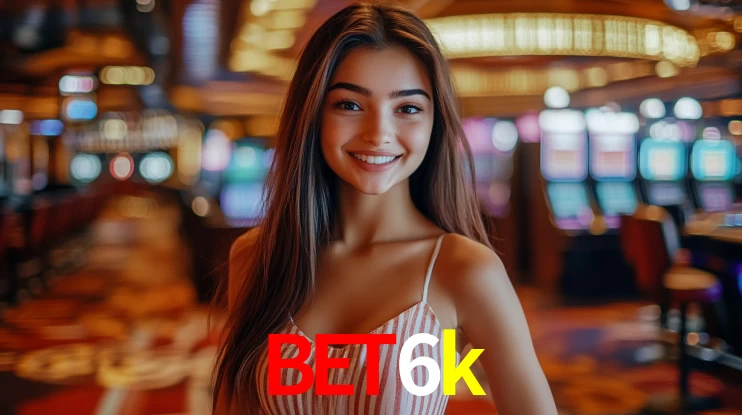 Exclusive Games bet6k