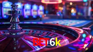 Game Statistics bet6k