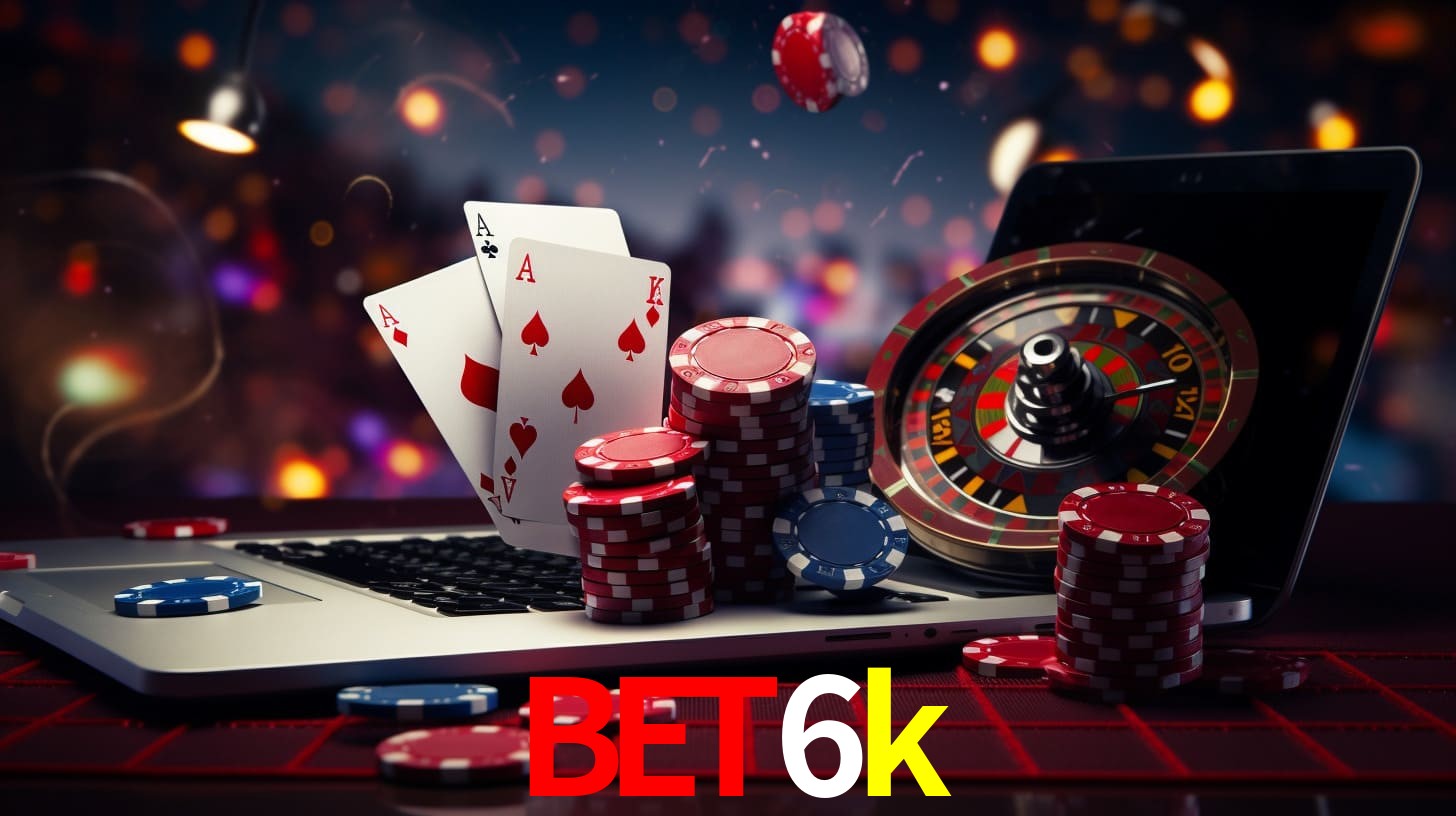 Crash Games Statistics bet6k