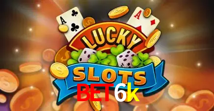 A Experiência Imersiva dos Cassinos Ao Vivo no bet6k
