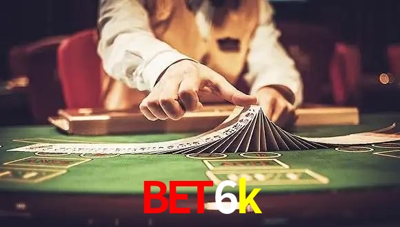 Football Betting bet6k