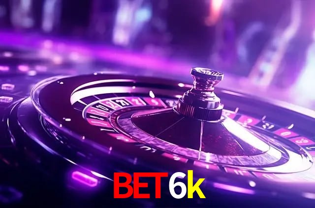 Slots de fortune e cartas de sorte