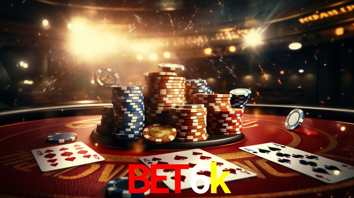 Aviator Game bet6k